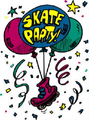 PARTY2.JPG