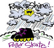 RAINSKATE.JPG